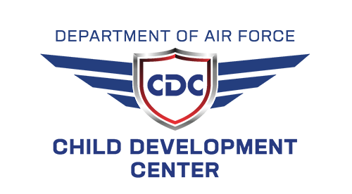 Child Development Logo