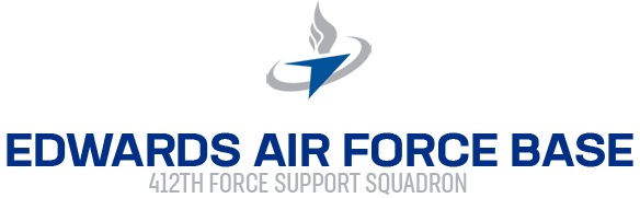 edwards air force base tours
