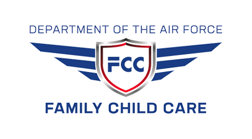 Family Child Care Logo