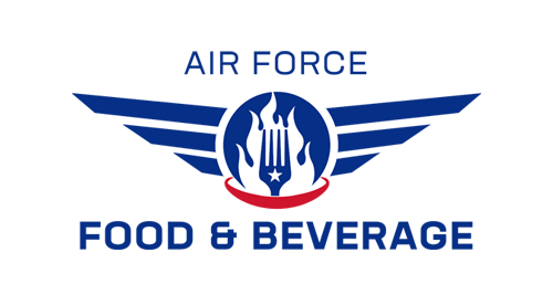 Food and Beverage logo