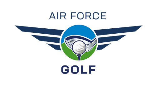 Air Force Golf