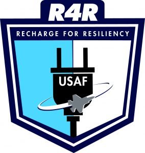 R4R Shield