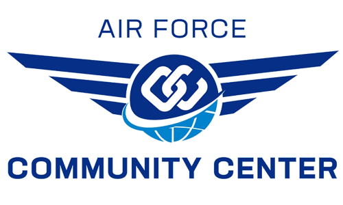 Air Force Community Center