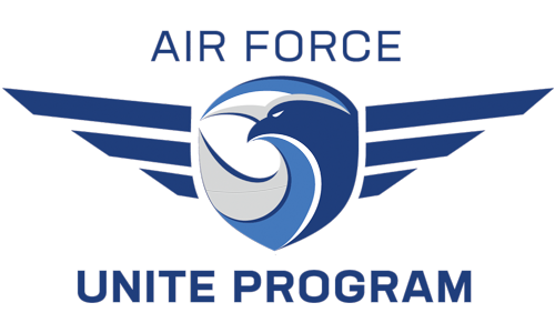 Unite Program AirForce