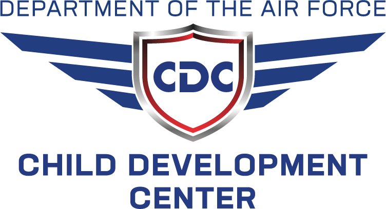 Child Development Logo