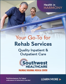 Rehab Services