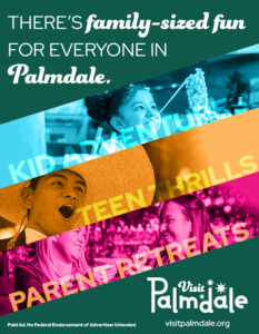 280x360 Edwards Digital Ad Final - Youth Basketball