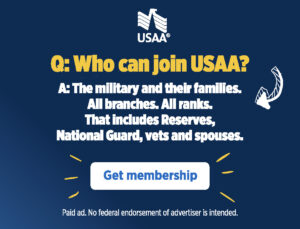 6736857.0724-AF_EdwardsAFB_EligibilityJoin_BlueBkgd_WebAd_280x360px_01