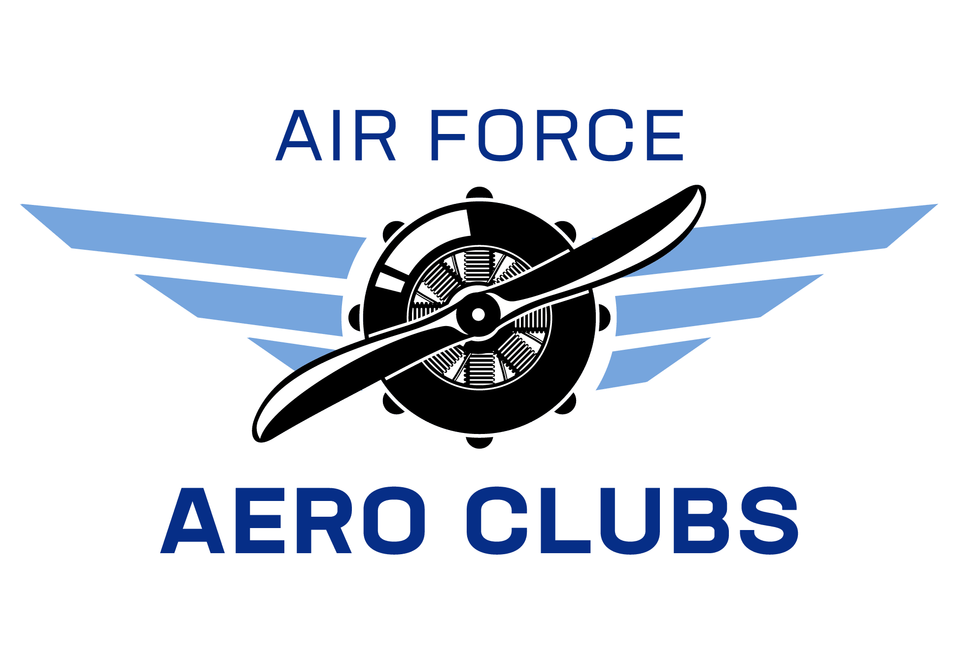 Aero Club