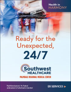 Apr_PalmdaleReg_Edwards_AFB_ER_280x360_Dig Rehab Services